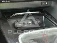 2019 KIA Ceed