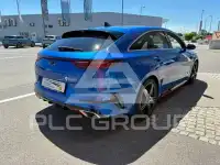 2019 KIA Ceed