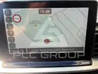 2019 KIA Ceed