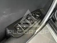 2019 KIA Ceed