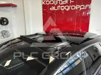 2019 KIA Ceed