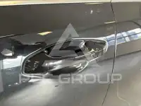 2019 KIA Ceed