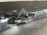 2019 KIA Ceed