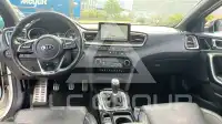 2019 KIA Ceed