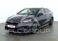 2019 KIA Ceed