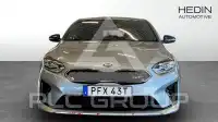 2019 KIA Ceed