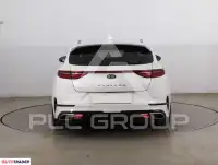 2019 KIA Ceed