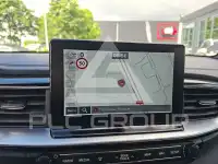 2019 KIA Ceed