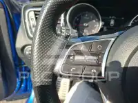 2019 KIA Ceed