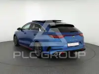 2019 KIA Ceed