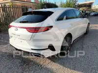 2019 KIA Ceed