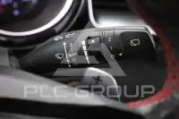 2019 KIA Ceed
