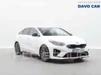 2019 KIA Ceed
