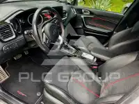 2019 KIA Ceed
