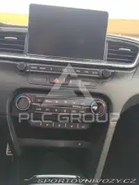 2019 KIA Ceed
