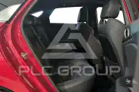 2019 KIA Ceed