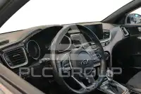 2019 KIA Ceed