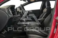 2019 KIA Ceed
