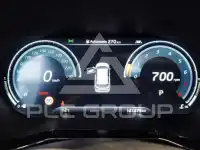 2019 KIA Ceed