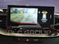 2019 KIA Ceed