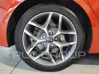 2019 KIA Ceed