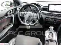 2019 KIA Ceed
