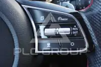 2019 KIA Ceed