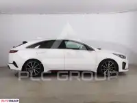 2019 KIA Ceed