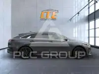 2019 KIA Ceed