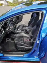 2019 KIA Ceed
