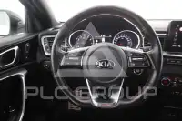 2019 KIA Ceed