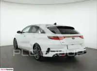 2019 KIA Ceed