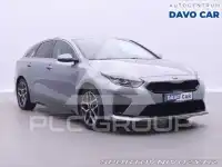2019 KIA Ceed