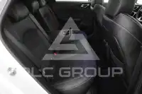 2019 KIA Ceed