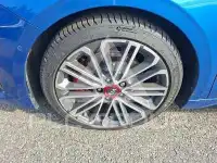 2019 KIA Ceed