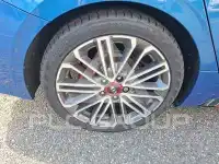 2019 KIA Ceed