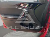 2019 KIA Ceed