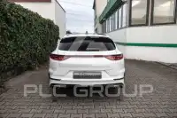 2019 KIA Ceed