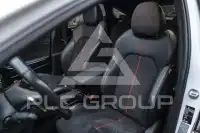 2019 KIA Ceed