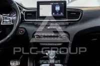 2019 KIA Ceed