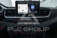 2019 KIA Ceed