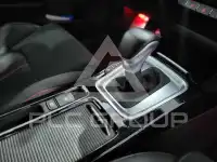 2019 KIA Ceed