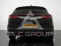 2019 KIA Ceed