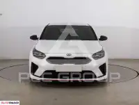 2019 KIA Ceed