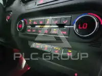 2019 KIA Ceed