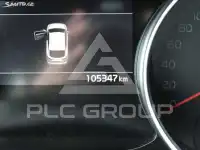2019 KIA Ceed