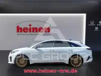 2019 KIA Ceed