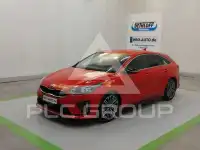 2019 KIA Ceed