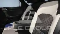 2019 KIA Ceed