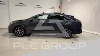 2019 KIA Ceed
